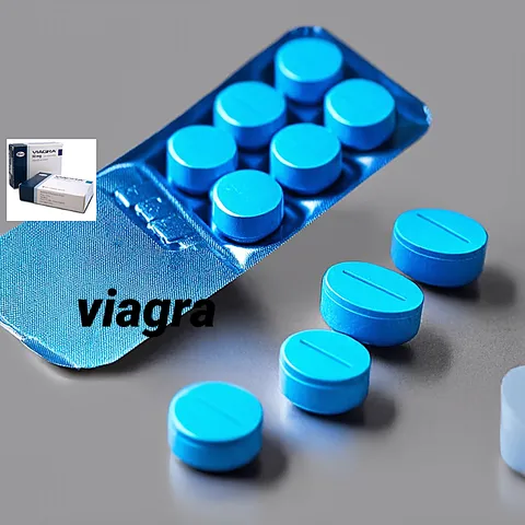 Viagra est-il en vente libre en france